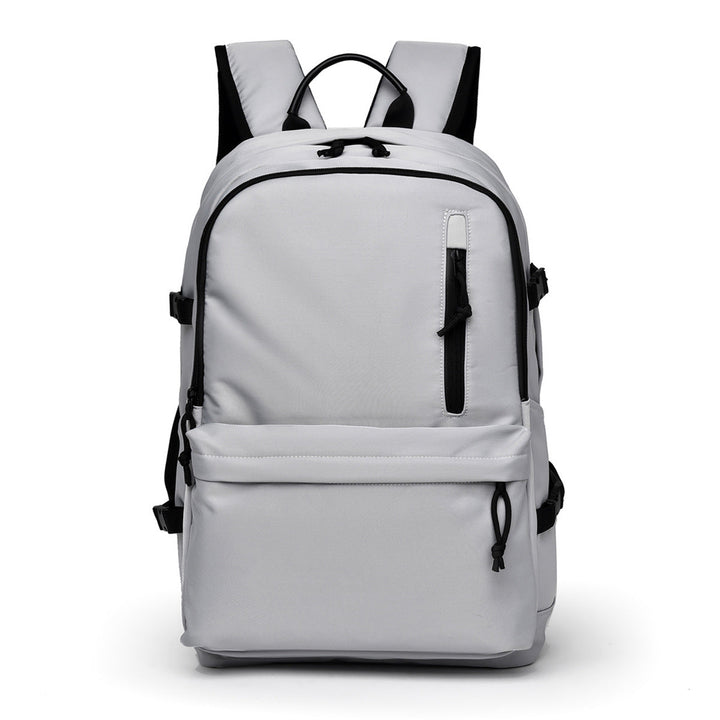 Kalsten Backpack