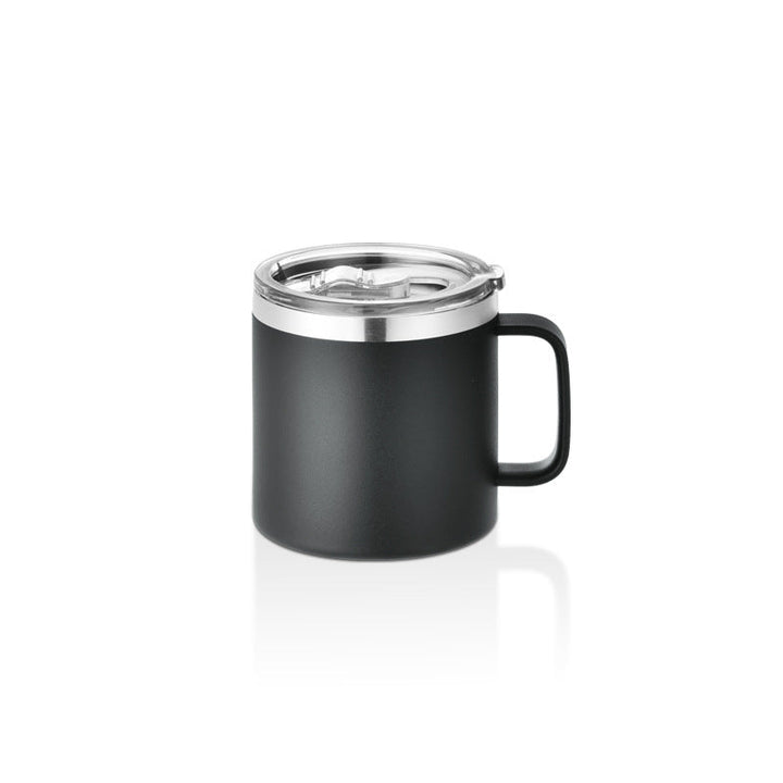 Ladies Insulated Cup Kalsten