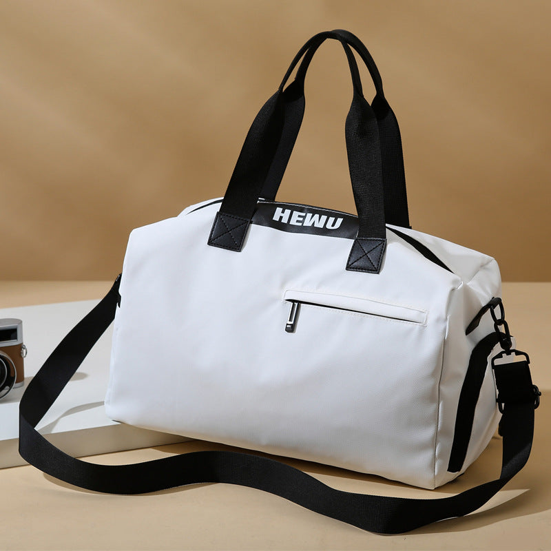 Men's Sports Bag Kalsten