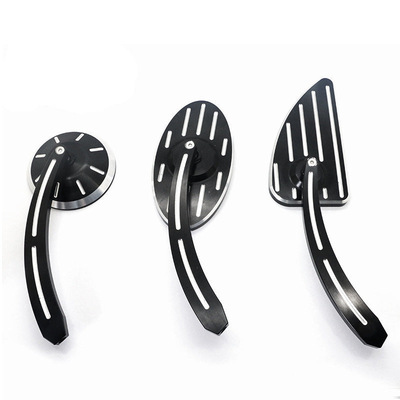 Motorcycle Mirror Kalsten