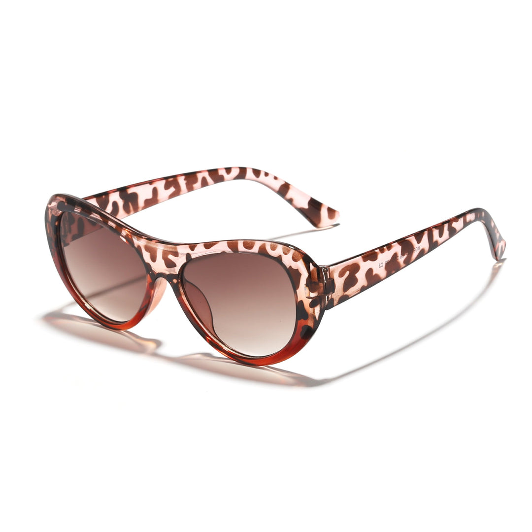 Ladies Sunglasses Kalsten
