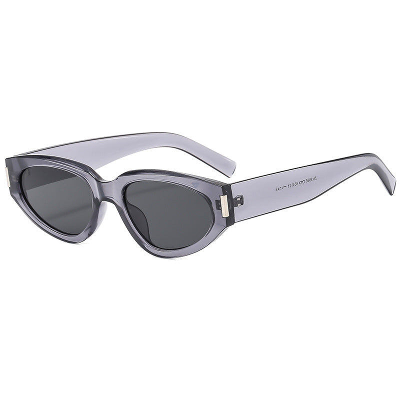 Women's Cat Eye Sunglasses Kalsten