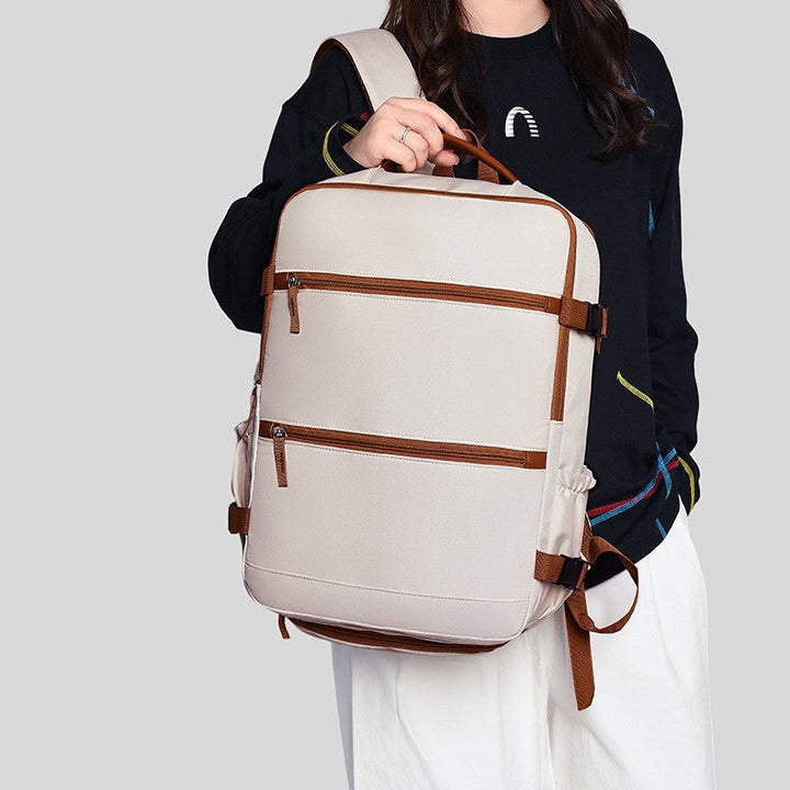 Experience Backpack Kalsten