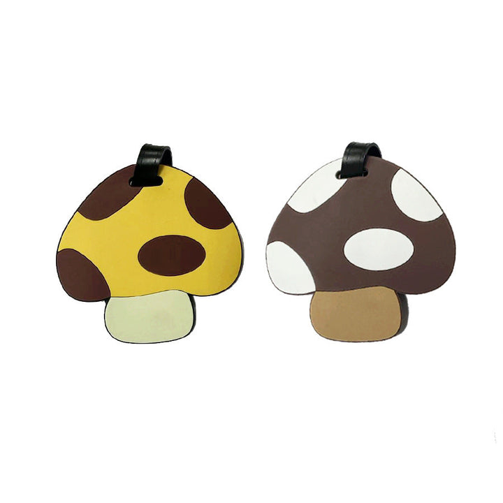 Cartoon Ice Cream Kalsten