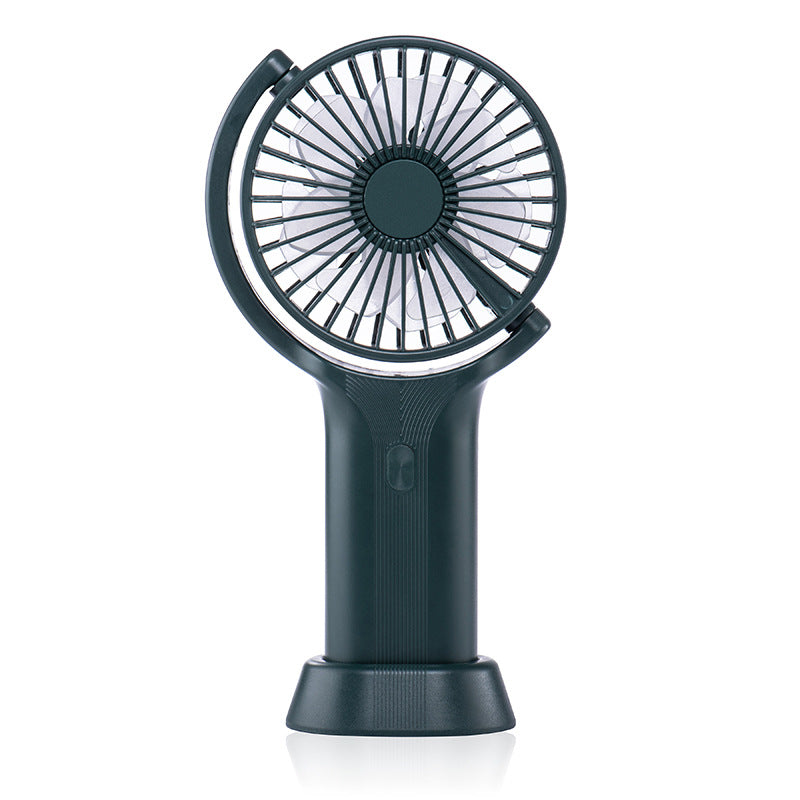 Portable USB Handheld Cooling Fan Kalsten