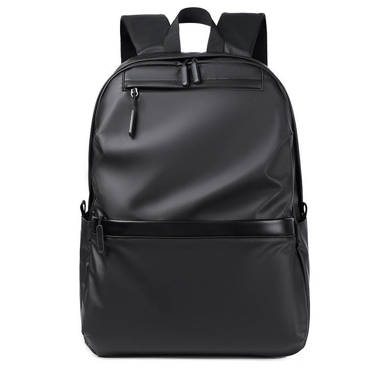 Versatile Travel Backpack Kalsten