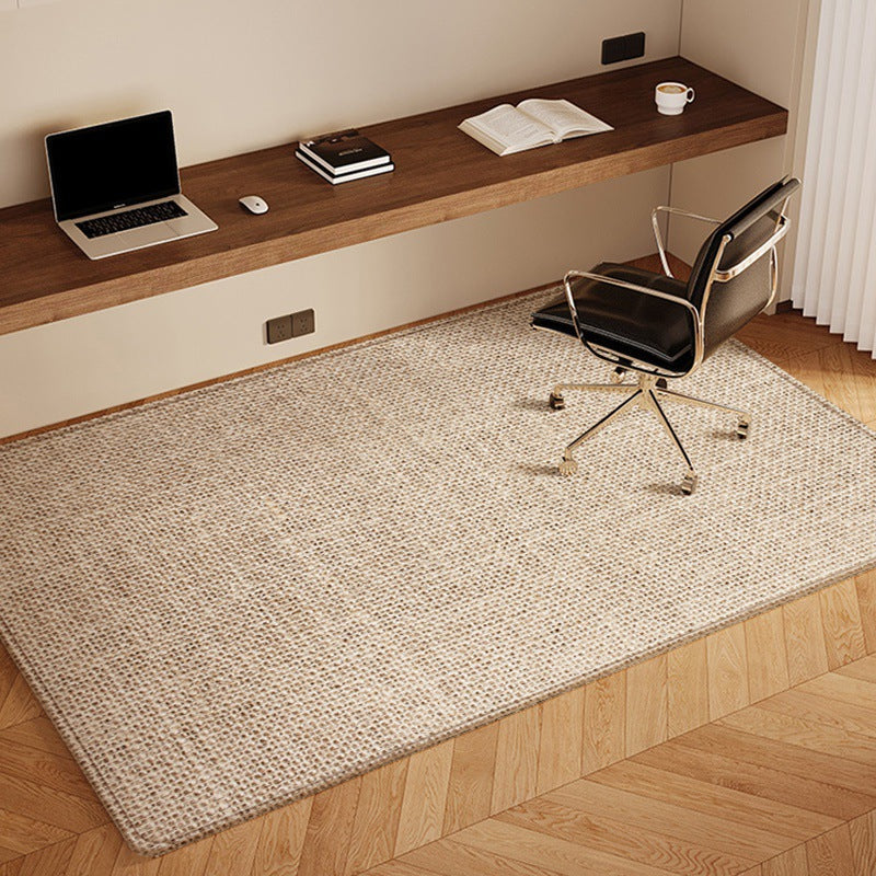 Modern Elegant Floor Mat