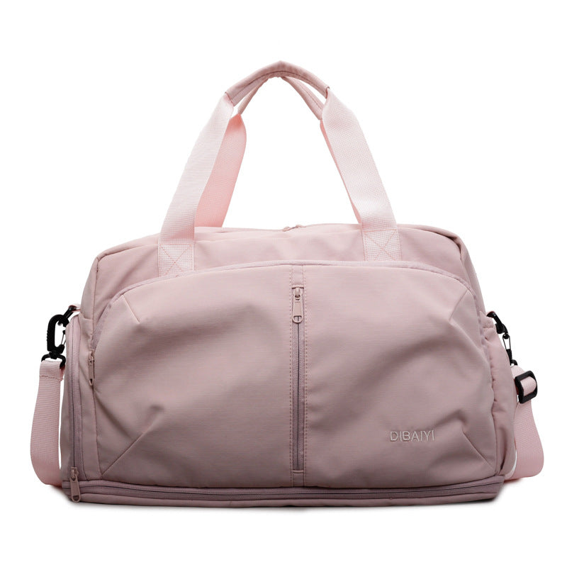 Women Multifunctional Organizer Bag Kalsten