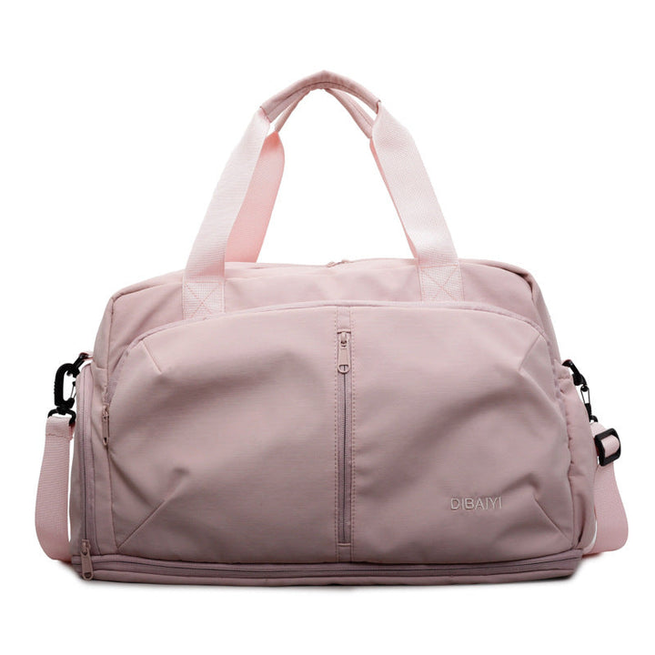 Women Multifunctional Organizer Bag Kalsten