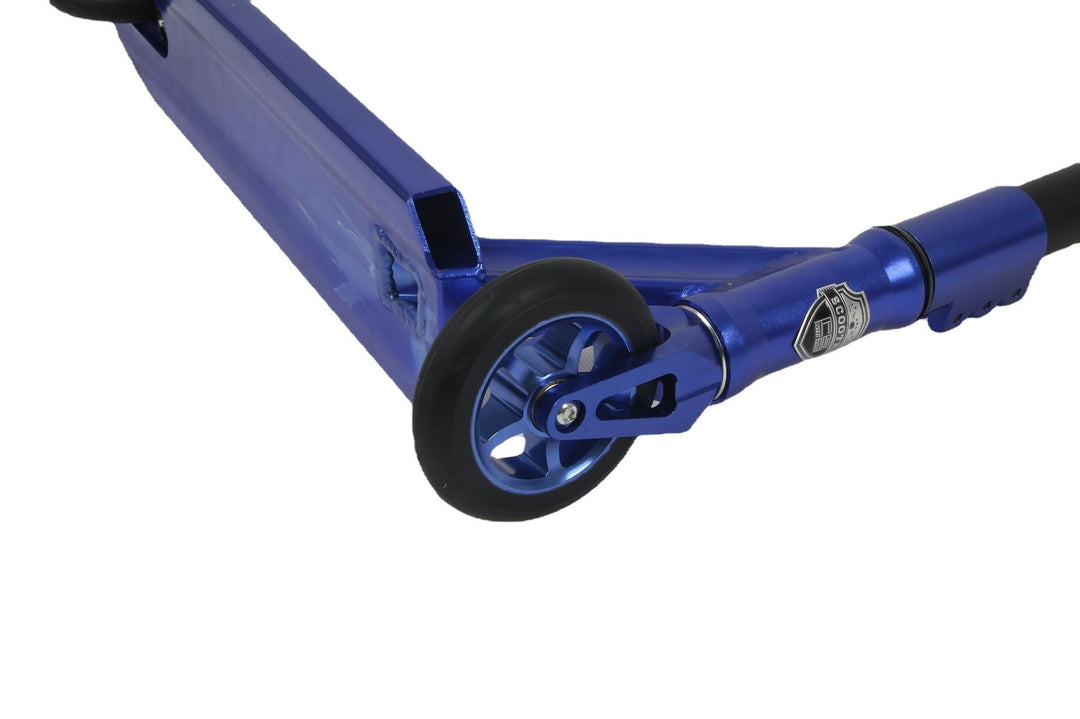 Performance Stunt Scooter Kalsten