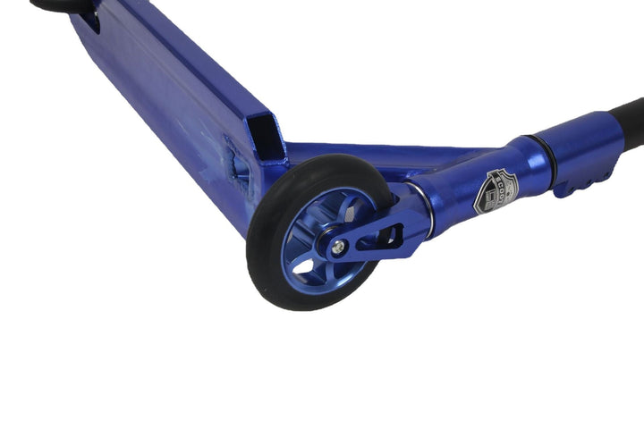 Performance Stunt Scooter Kalsten