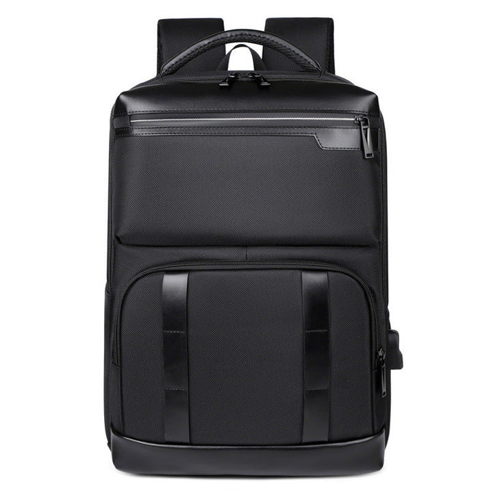 Durable Business Travel Backpack Kalsten