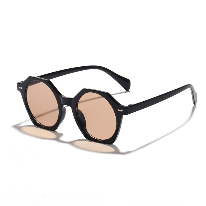 Women's fashionable sunglasses Kalsten