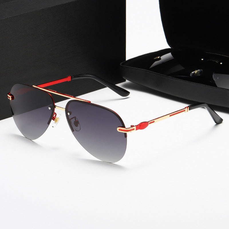 Ladies Sunglasses Kalsten