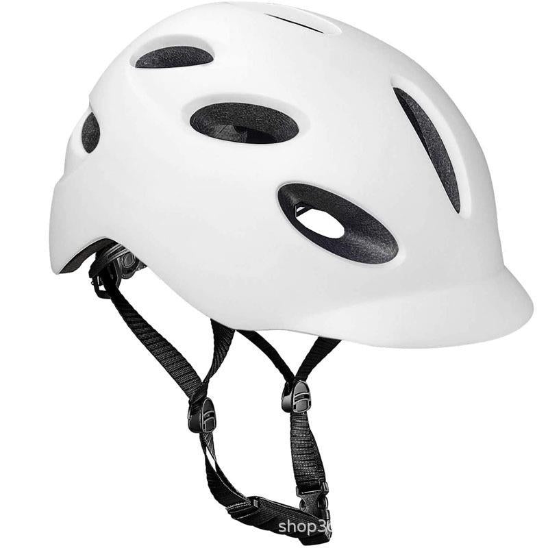 Multi-Sport Protective Helmet Kalsten