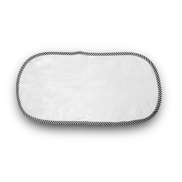 Waterproof Outdoor Mat kalsten