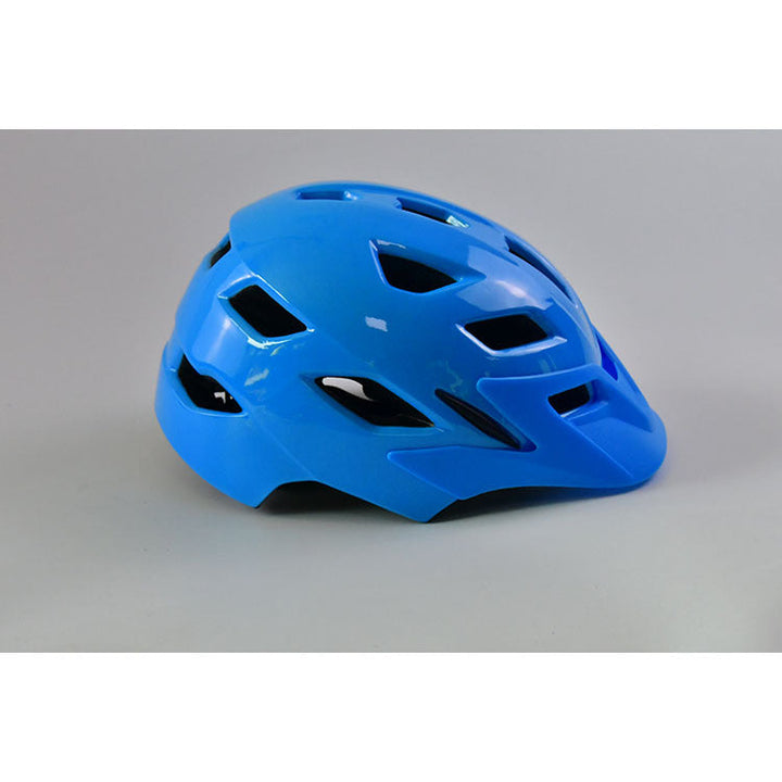 Mountain Biking Helmet Kalsten