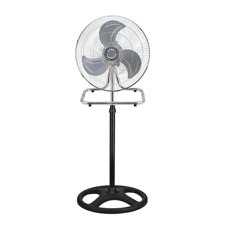 Home Cooling Stand Fan Kalsten