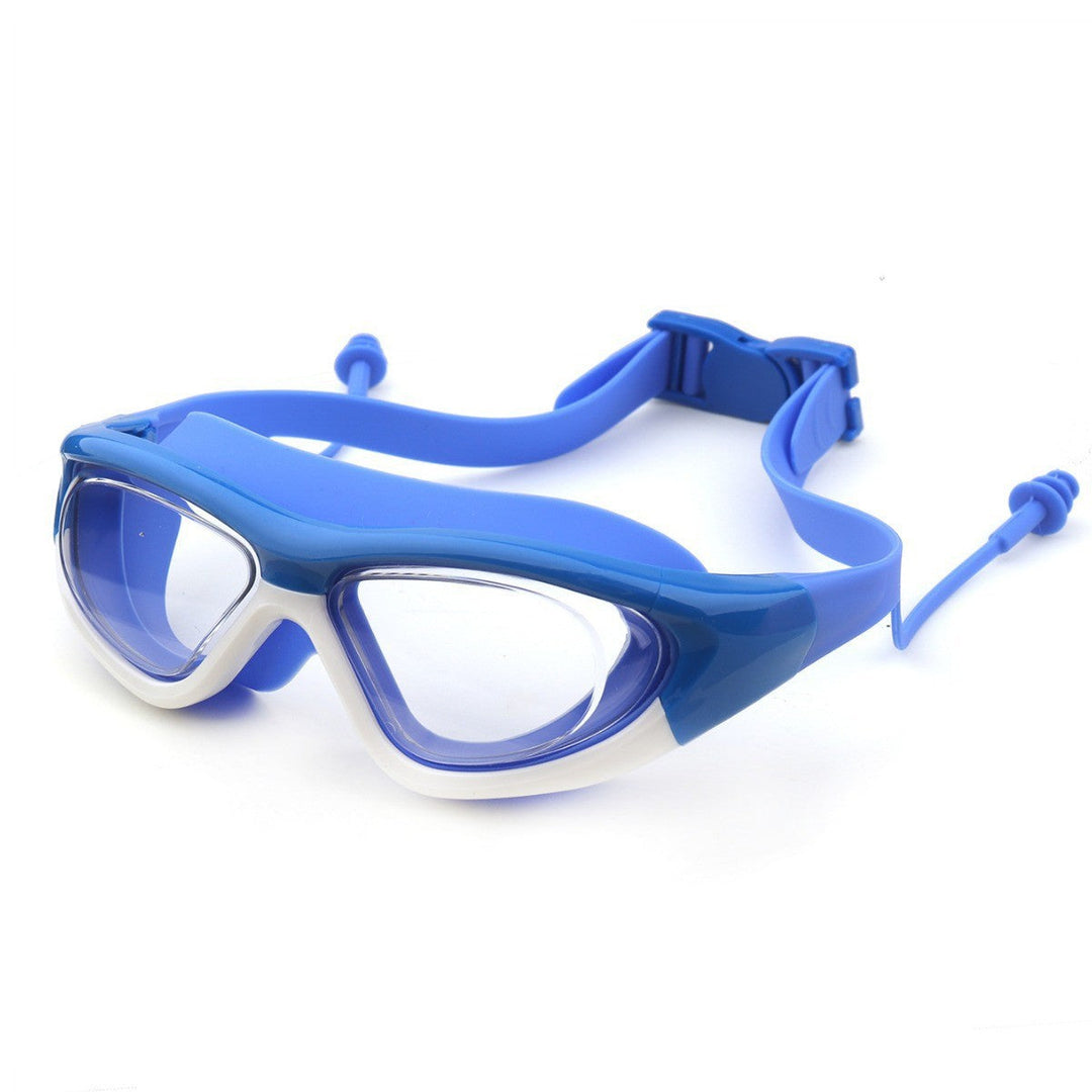 Swim goggles Kalsten