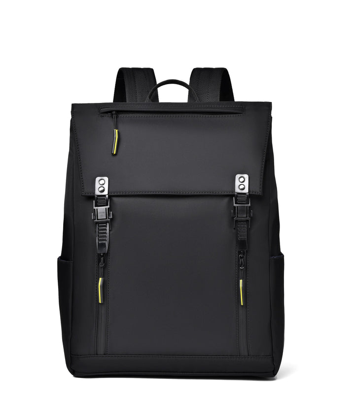 Backpacks with Versatile Storage Kalsten