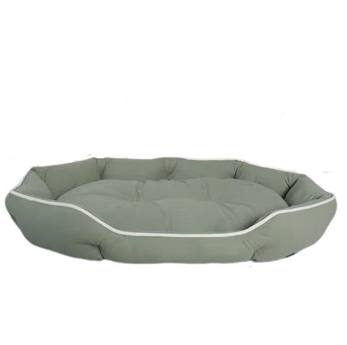 Comfortable Orthopedic Dog Bed