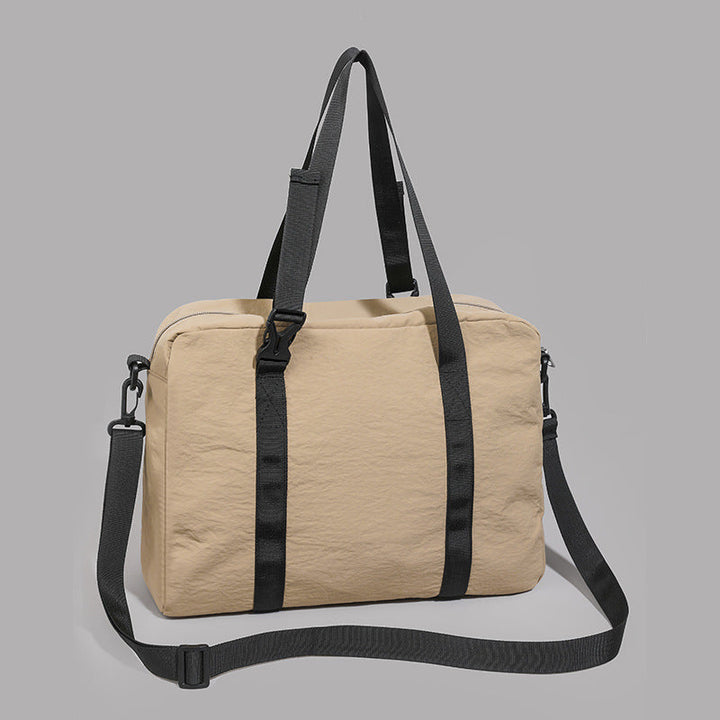 Multifunctional Tote Bag Kalsten