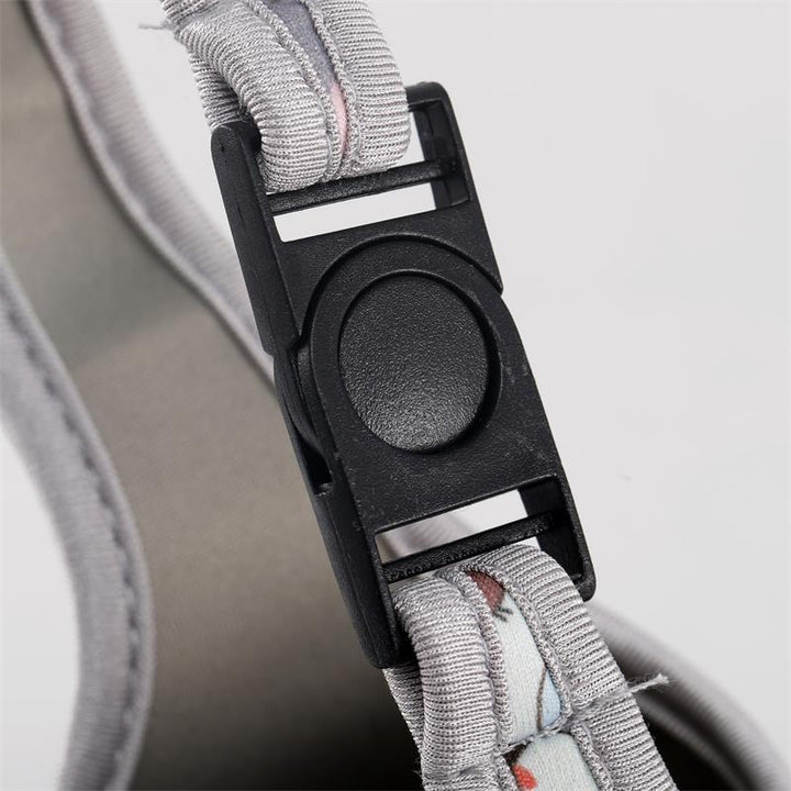 Women's Bottle Sleeve Kalsten