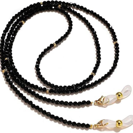 Glasses strap Kalsten