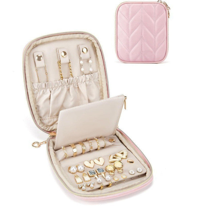 Jewelry organizer Kalsten