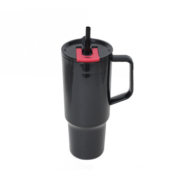 Drinking cup Kalsten