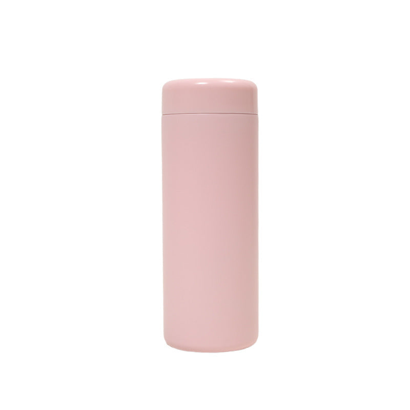 Women's Stylish Insulated Bottle Kalsten