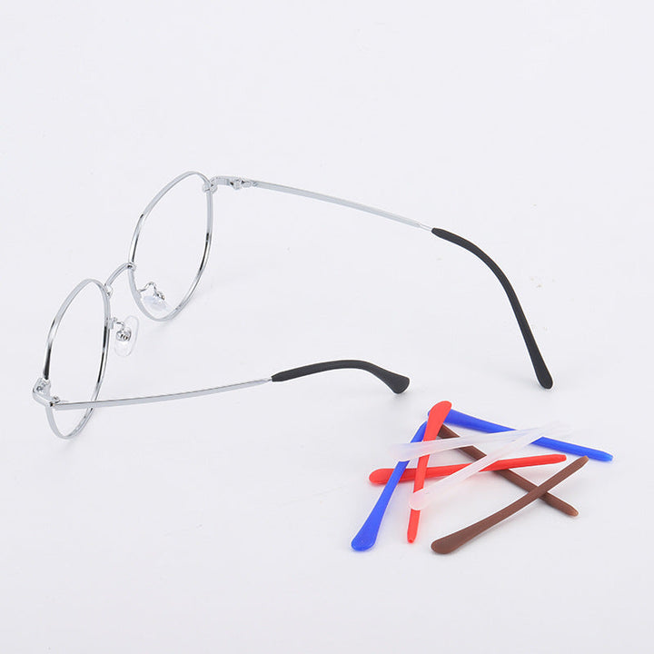 Hair Accessory Kalsten