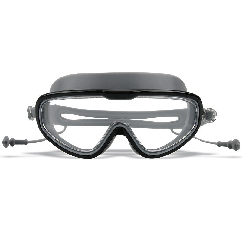 Swimming goggles Kalsten