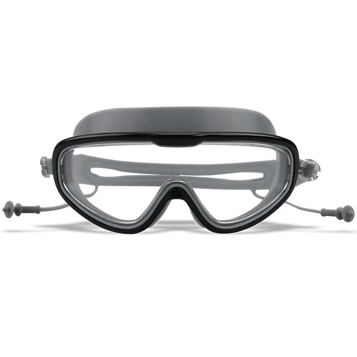 Swimming goggles Kalsten