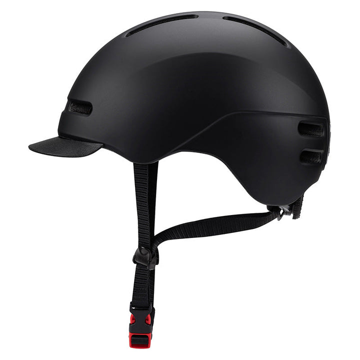 Lightweight Safety Helmet Kalsten