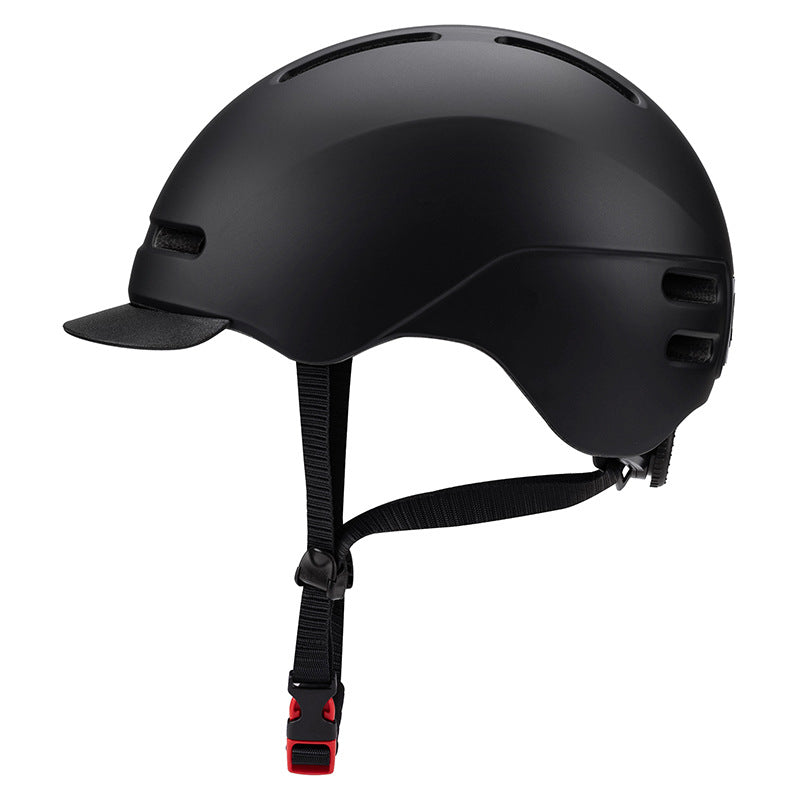 Urban Cycling Helmet Kalsten