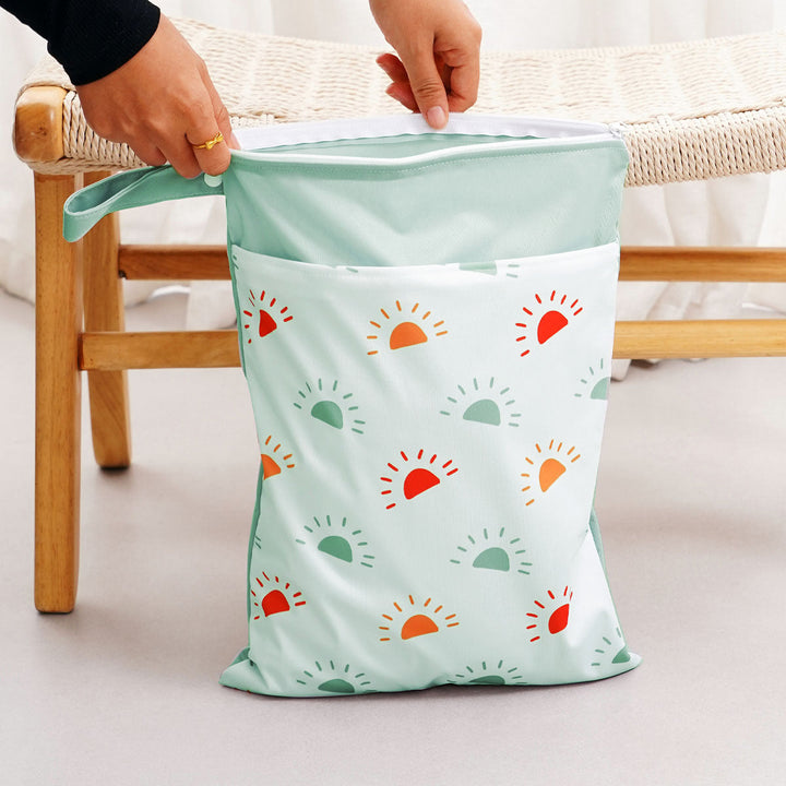 Storage Bag Kalsten