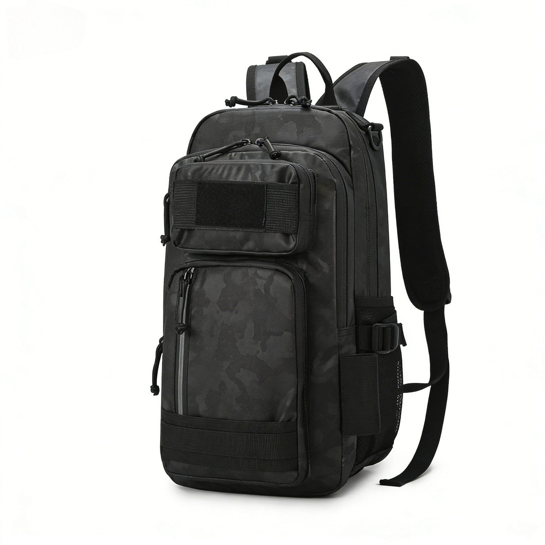 Tactical Backpack Kalsten
