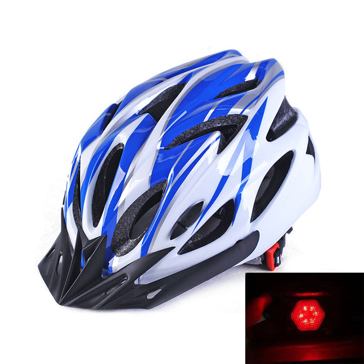 Lightweight Ventilated Cycling Helmet Kalsten