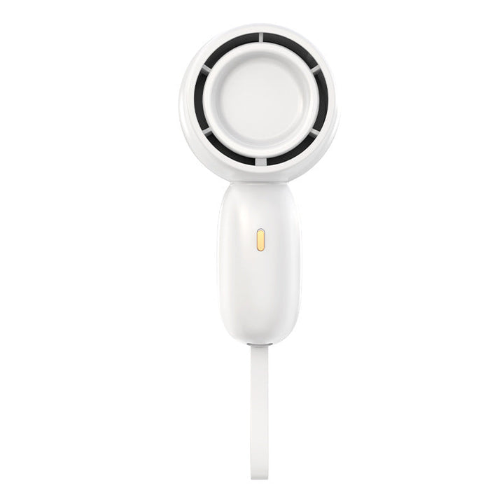 Unisex Portable Handheld Fan Kalsten