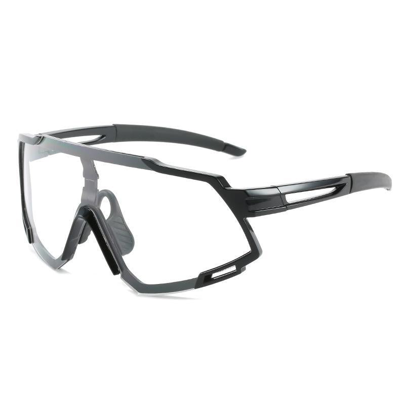 Men's High-Visibility Sports Goggles Kalsten