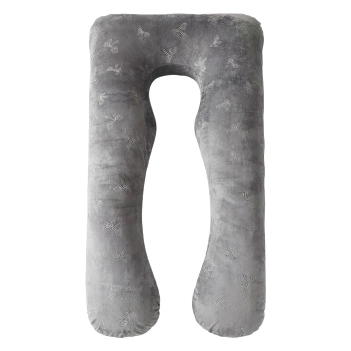 Multifunctional and Ergonomic Relaxation and Nursing Pillow Kalsten