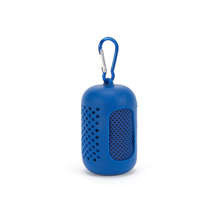 Unisex Portable Bluetooth Speaker Kalsten