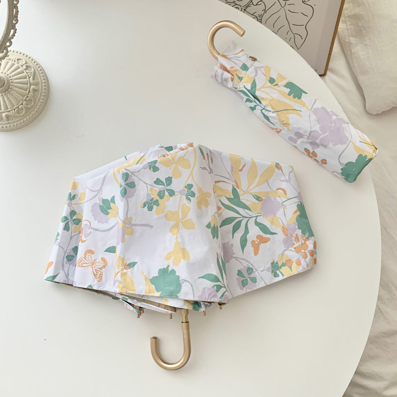 Ladies Umbrella Kalsten