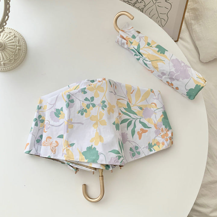 Ladies Umbrella Kalsten