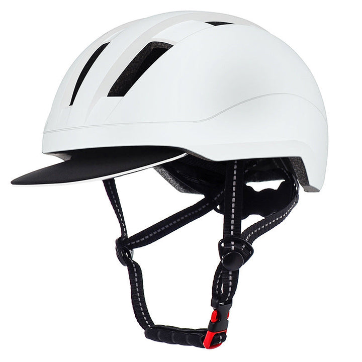 Cycling Safety Helmet Kalsten