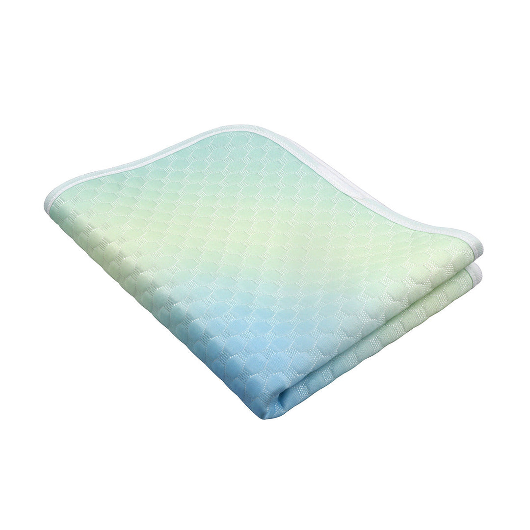 Women's Breathable Cooling Mat Kalsten