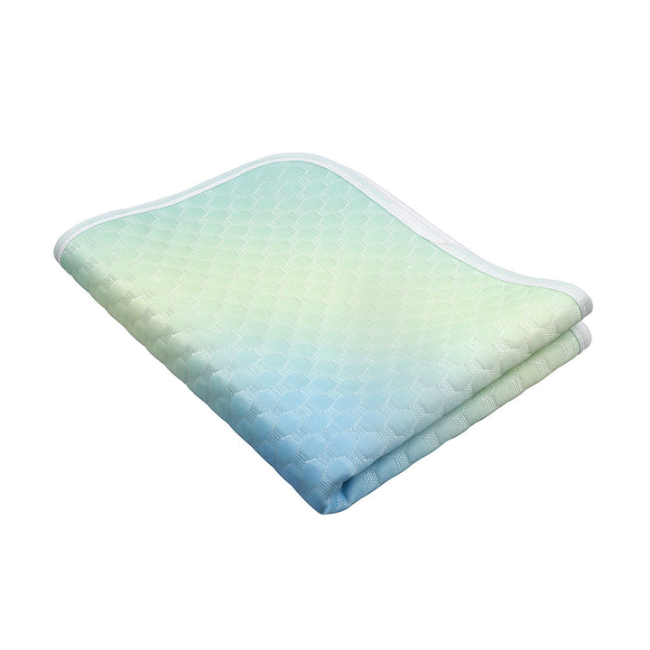 Women's Breathable Cooling Mat Kalsten
