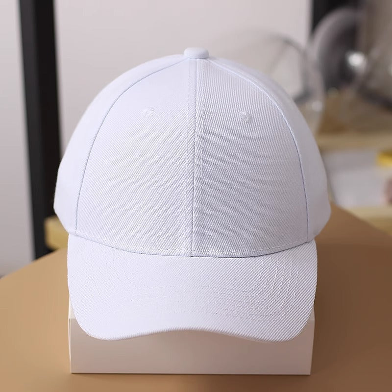 Women's Classic Adjustable Baseball Cap Kalsten