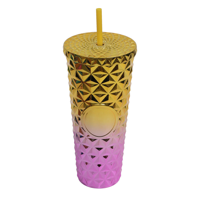 Ladies Drinking Cup Kalsten
